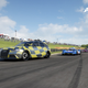 Illustration for article titled The Oppositelock Forza 6 Endurance Championship: Season Conclusion Post And Round 12 Post Raceem/em
